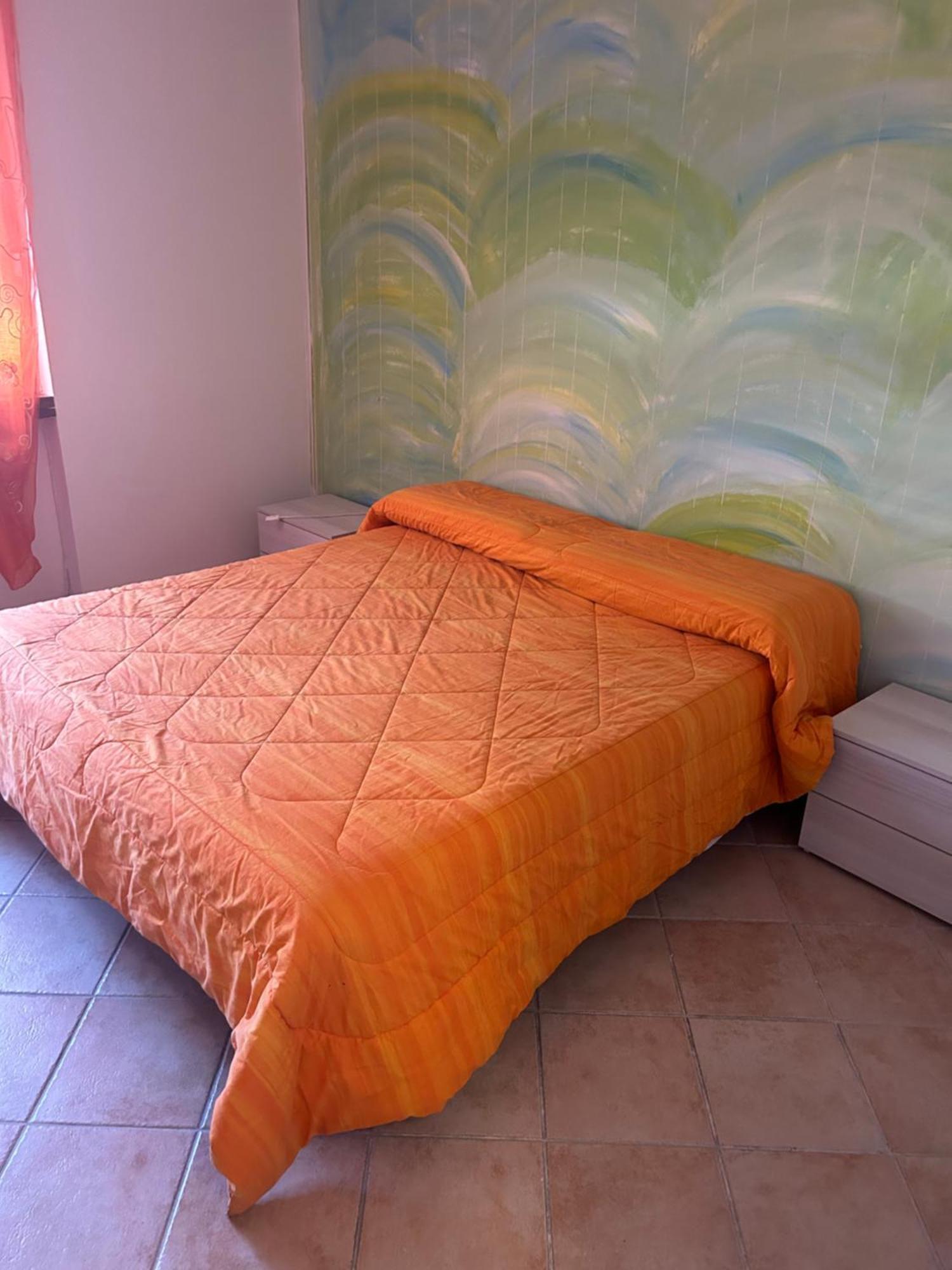 Albergo La Grolla Antey-Saint-André Extérieur photo